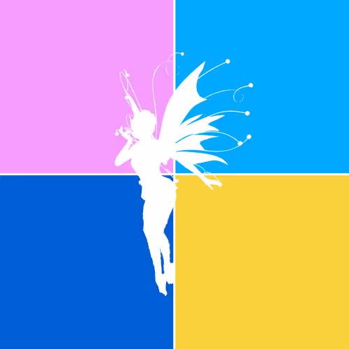 Item #67487834560053029087123759359753047090718829761766343150579690925963559829505 Media