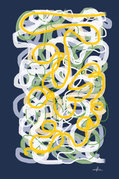 Item #7627720120407207119553659042357604453673247961871973950985320629145287262209 Media