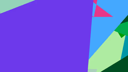 Item #75218779033990420845198154325116000244653845548056366907698952247214698659841 Media