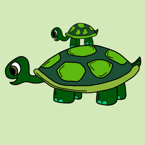 Item #105797470003493284992056703417412565224631611777789324471121746059631643328513 Media