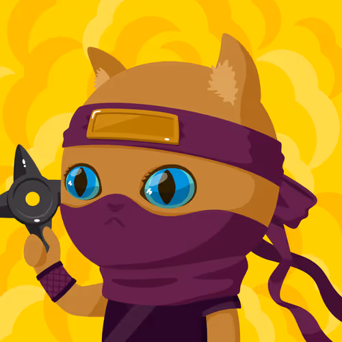 Item #53836347638168557203764826091907002706828568414841193642565663130062279409665 Media