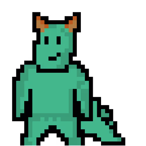 Item #57170898565650082722328368978711051127990852100427130136483562185248173195265 Media