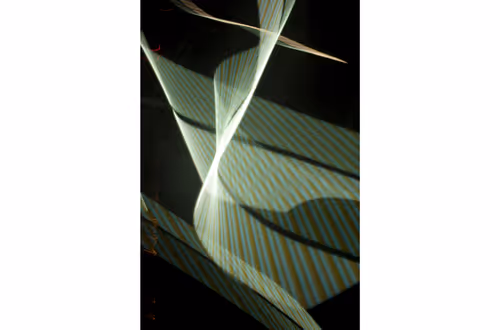 Item #89720646548455089969674592271052720382662226385340746960429332605652296531969 Media