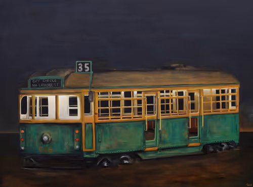 Item #96383028162635427909722149463556176330301539225298195367725341400442802798593 Media