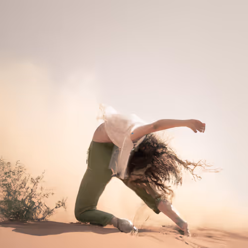 Item #46086343611545731993939719798163120067964747287164059061385651586356295499777 Media