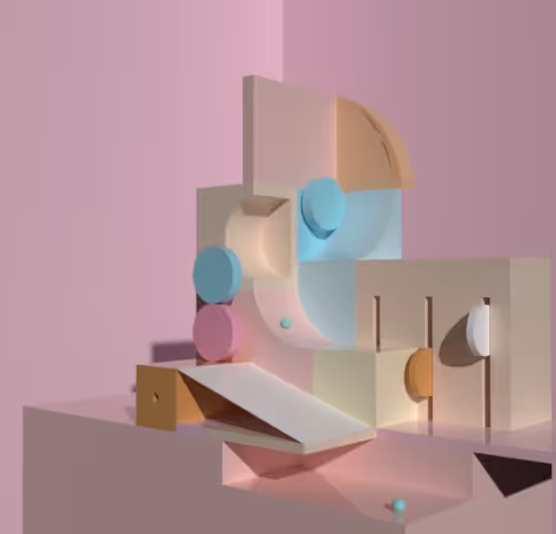 PlanesIO Collection
