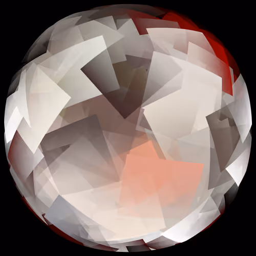 Item #40660449989310386068442895611653254594849921082634236446139747109083423965185 Media