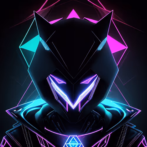 Item #70210962206733657238473288309812035065673911535112146650135069996002857451521 Media