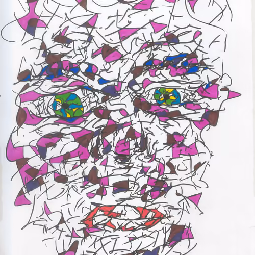 Number 30