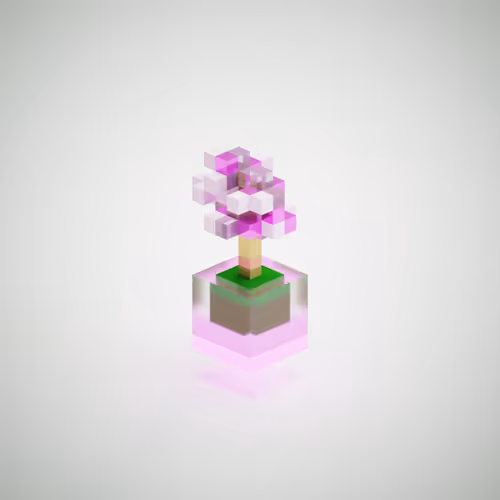 Item #13092934028889400692205880776404552402969523825366074877630486609056879345665 Media