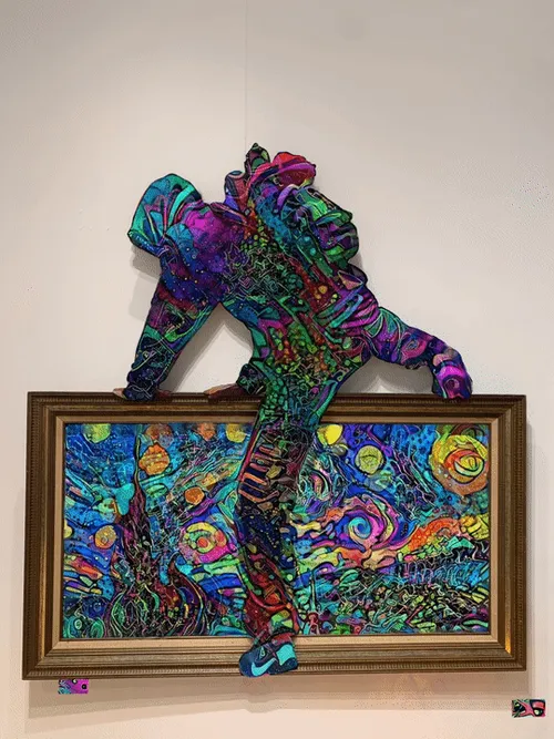 Item #94945868054767289355417259864238671214486571404781245564415912678485852684293 Media