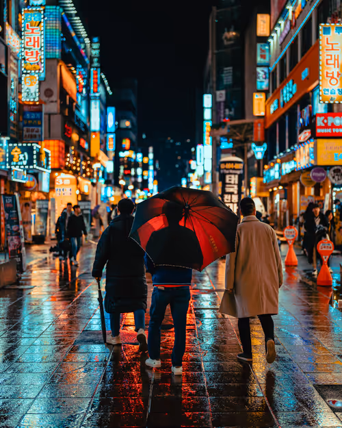 Item #96745862257255462714249523811464070259827223018211403582317496733014247342081 Media