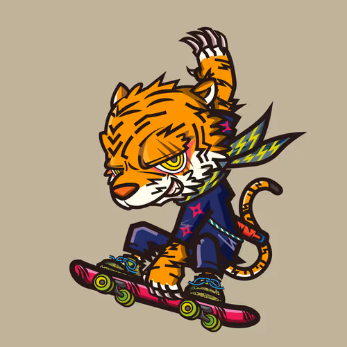 Item #59918131589064383619360122536875167189485847626296792778685939854454938402817 Media