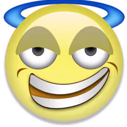 33534838745960897919550384280198806757736267620818809609528771028062448910337