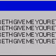 107784229632712324324534420456186358297941444136504437636569375910335120146433