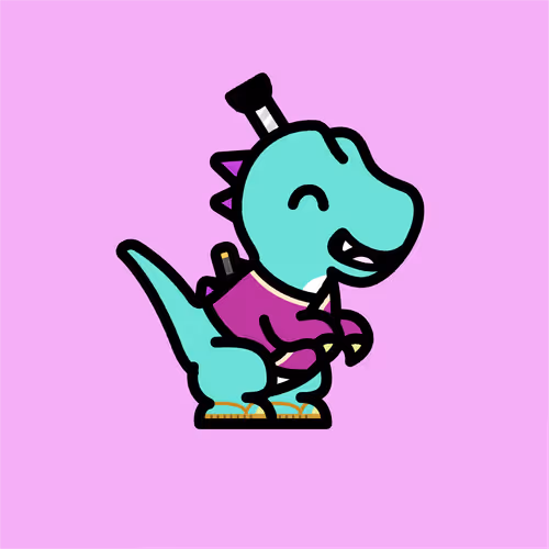 Item #54599577466706125305482880600014752762228280738188730604254471451974542819329 Media