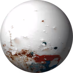 89367229707509410470969522049895182445834548968512285134763878026913127596033