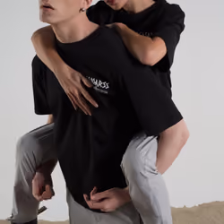 ceasarss campaign photo 15