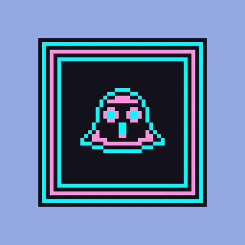 Excited Slimes