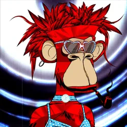 24602779040830483655400622048078370886053294548776489008777542891310256488454