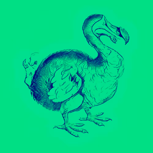 Item #17635803375648012338610213380030160191715370757553255260744606418405345460225 Media