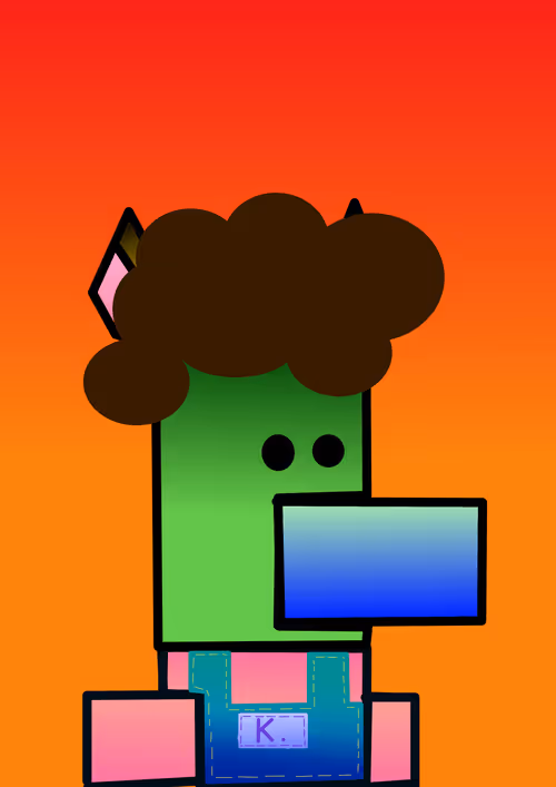 Item #87452023414263643441236483643967039180935291771467827277070616505752915804161 Media