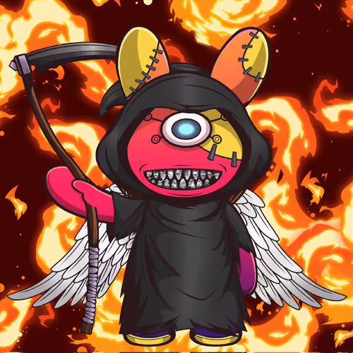 Item #30157680706810788045580252895549699862045129005798190234977402177004182175745 Media