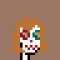 51374299120003584088225962062671911067725787267234452315028689083477855830017