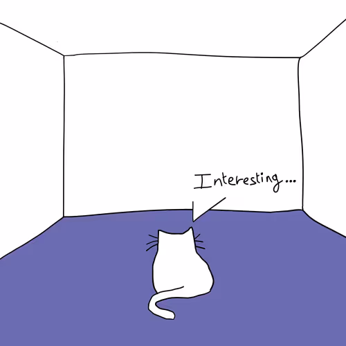 Item #84484640929577298491739762422853648584721934493634705153905291171273417687041 Media