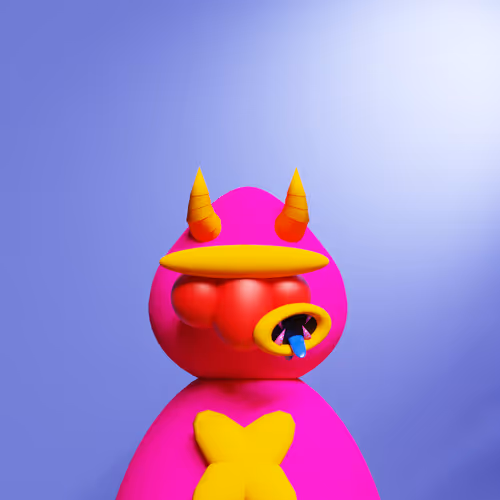 112656783916206999374104880403366543385015301348301722442078671122324443365377