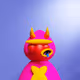 112656783916206999374104880403366543385015301348301722442078671122324443365377