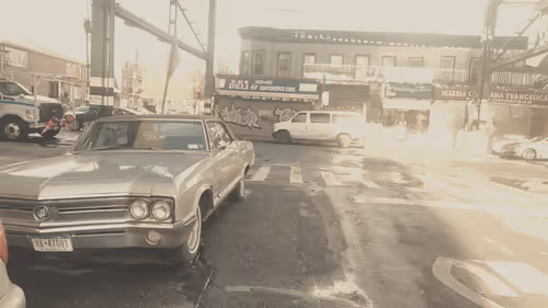 Item #77378685445779155840407715224271443838858857208593812089038637303657066921985 Media