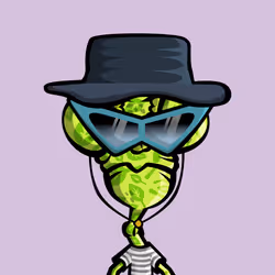 63633025683559032682995016591396109429958315377318120266884216106084500242433