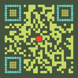 17030911154779606890832736980463795122265906703267728846572491338961756618753