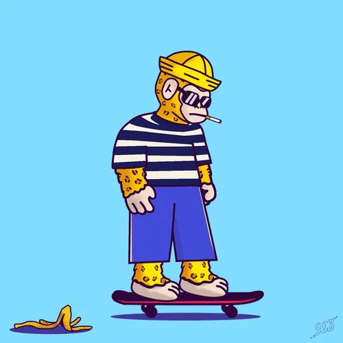 95949889758121085001974306582993375040512899068233905451806587069886149689345