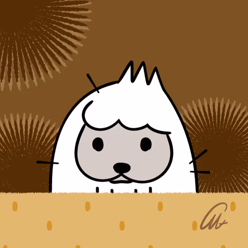 Item #845308365577736151261516986896609185320218132313318119203705412700633825281 Media