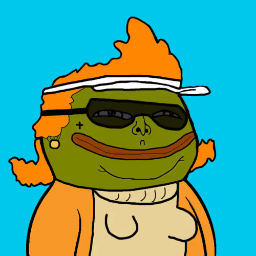 Item #54194820066568144956833260697407001775755226401643413753298538315471032156161 Media