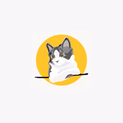 Felius Catus
