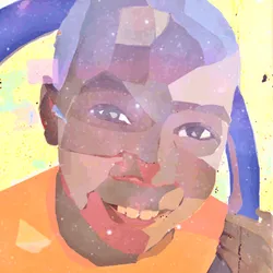 80674542953922214555036284780748628154963653789138330451527505208839826833409