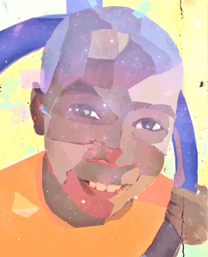 80674542953922214555036284780748628154963653789138330451527505208839826833409