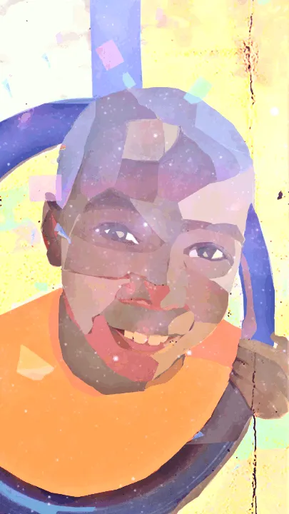 Item #80674542953922214555036284780748628154963653789138330451527505208839826833409 Media