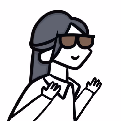 Item #20184119792610696258889692427433454943724635478259577896991240769783780605953 Media