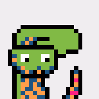 Item #101732969397247172399390419476674712755226148642239426069203129253150616190977 Media