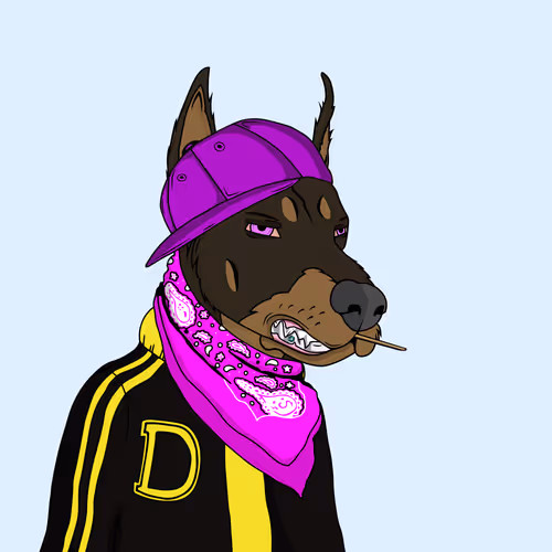 Item #86529416510318076044650734806158636395714281463434491365698190282866695340033 Media