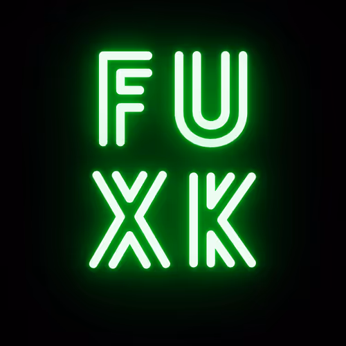 Item #93331927015575894492036418493491283543176258807248126652979688258038575136769 Media