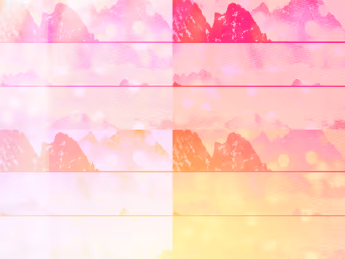 Item #64496753879160110431492683285459017446414775170305271688430755477343665389569 Media