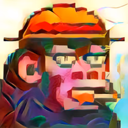 14309538442285358963050762531843443844648283685911714922151594299815580663809