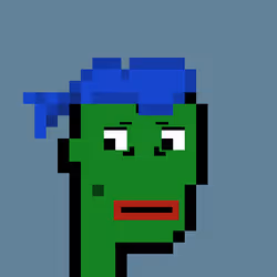 21268790442290787875200432708615294876834660846849782037929108269518446133249