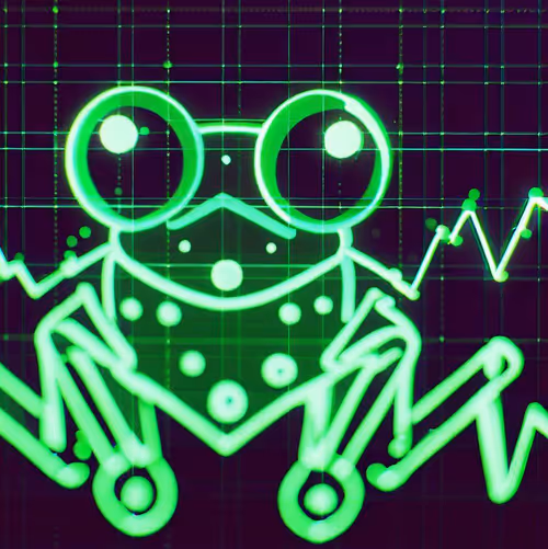 Item #1810925280265972164589683710048406037897224548435293827458996519445272199169 Media