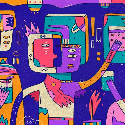 63257684792893683961471397271579024192073451114385674939089125243213167198218